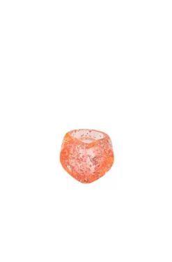 ANILLO CANDY PINK
