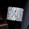 ANILLO FILIGRANAS PLATA