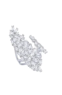 ANILLO JOYA KATE