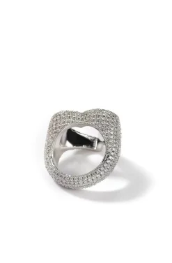 ANILLO LOVE LOVE