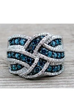 ANILLO MEGAN