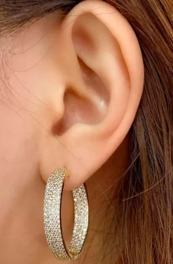 AROS BRILLANTES CIRCONITAS
