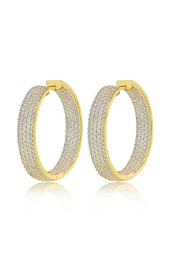 AROS BRILLANTES CIRCONITAS