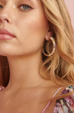 AROS JOYA MULTI CIRCONITAS