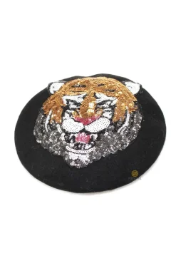 BOINA TIGRE