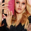 BOLSO DE CRISTALES BY FEICHE SUANCES