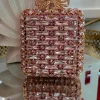 BOLSO JOYA PERFUME