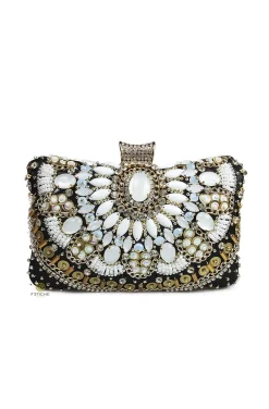 BOLSO MARSELLA