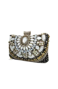 BOLSO MARSELLA