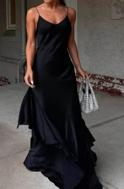 BOLSO SAQUITO JOYA PLATA