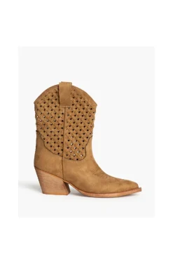 BOTAS CAMPERAS MOSAIC