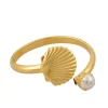 BRAZALETE VENUSS