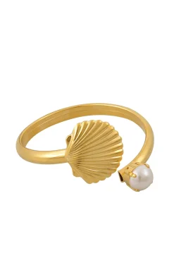 BRAZALETE VENUSS