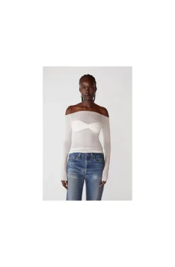 CAMISETA ECLIPSE BARDOT