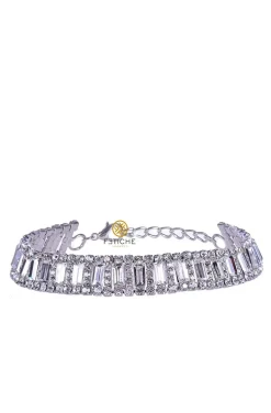 CHOCKER PAVEE
