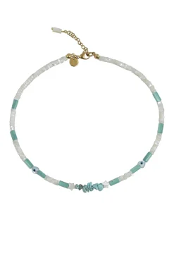 CHOKER KAILI