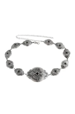 CINTURÓN BOHO FETICHE SUANCES
