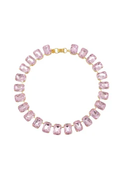 COLLAR ANGELYNE