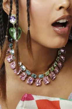 COLLAR ANGELYNE