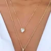 COLLAR BOHEMIAN SOUL