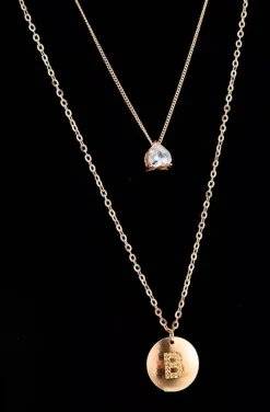 COLLAR BOHEMIAN SOUL