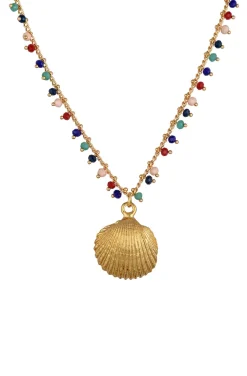 COLLAR CARIBE