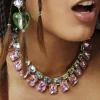 COLLAR COOL MUM