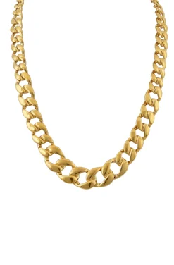 COLLAR DE CADENA WHISPERS