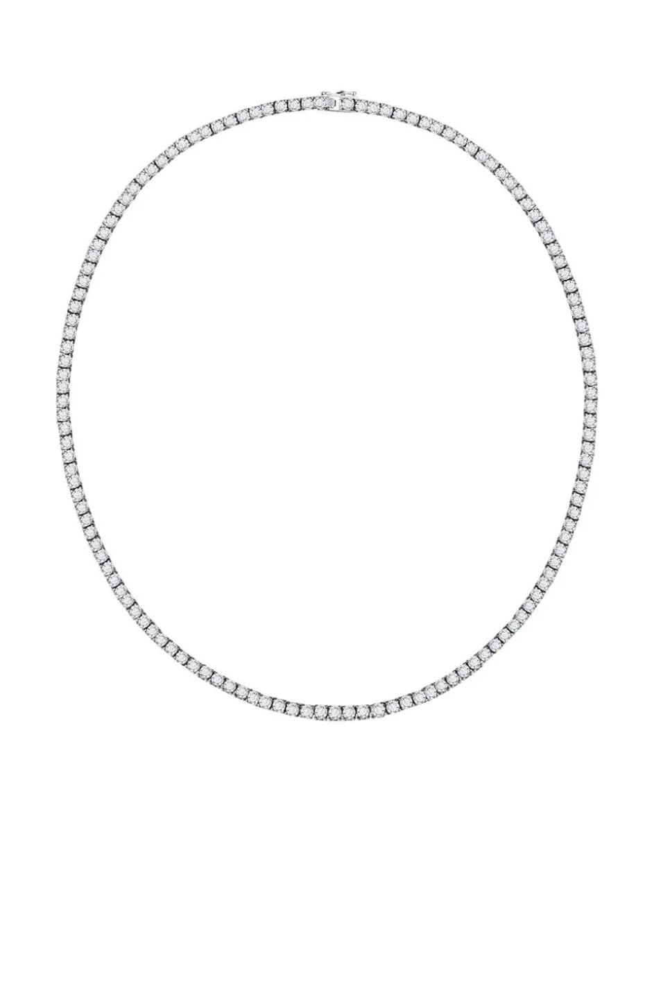 COLLAR DE TENNIS CIRCONITAS