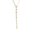 COLLAR DROPS