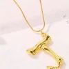 COLLAR INICIAL ¨J¨