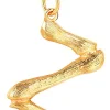 COLLAR INICIAL ¨Z¨