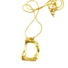 COLLAR INICIAL¨D¨
