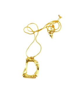COLLAR INICIAL¨D¨