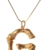 COLLAR INICIAL¨G¨