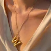COLLAR INICIAL¨W¨