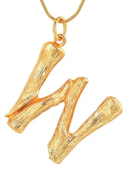 COLLAR INICIAL¨W¨