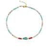 COLLAR KEKOA