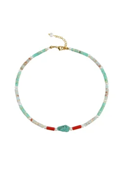 COLLAR KEKOA