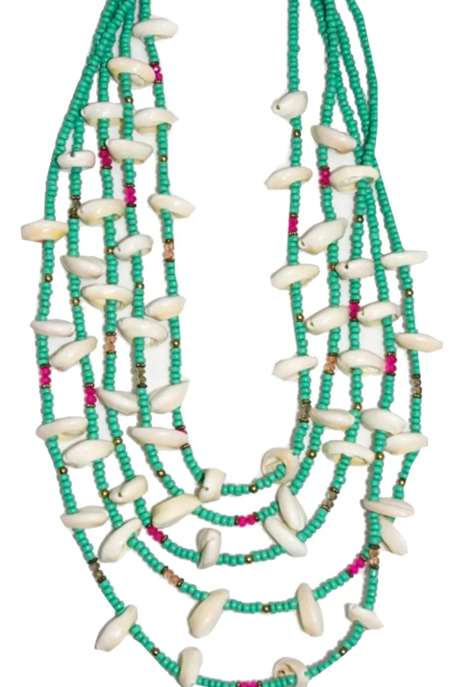 COLLAR MAR