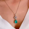 COLLAR MAR CARIBE
