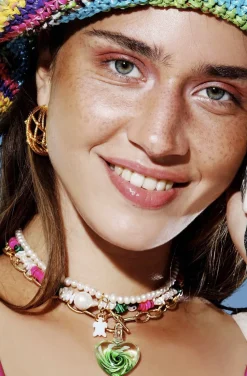 COLLAR UTAH