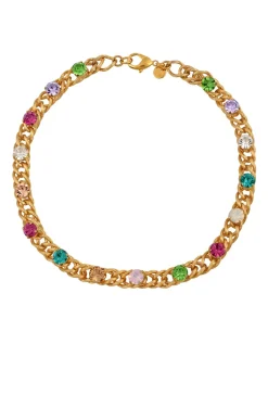 COLLAR VALLEY MULTI