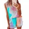 CONJUNTO TIE DYE SWEET 2
