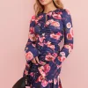 COQUETTE DRESS BY FETICHE SUANCES