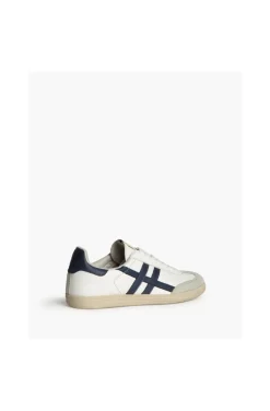 DEPORTIVAS RETRO