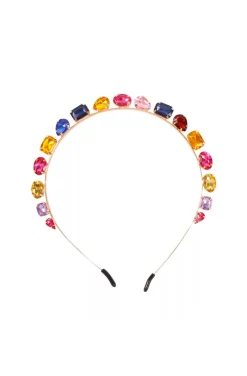 DIADEMA ARCOIRIS