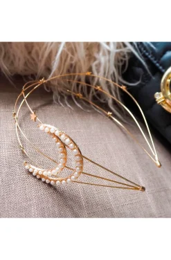 DIADEMA CELESTIAL