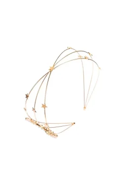 DIADEMA CELESTIAL