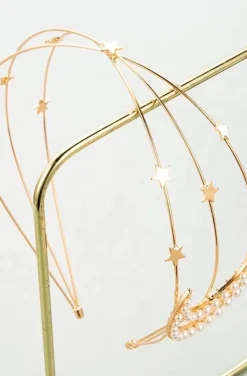 DIADEMA CELESTIAL